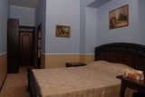 92cdf2964dc591ea592fb243c93d8c50